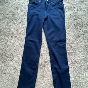 EUC Lilly Pulitzer Jeans
